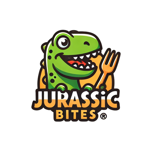 Jurassic Bites